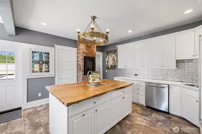 4410 N 45th Street, Tacoma, WA 98407 - Photo 9