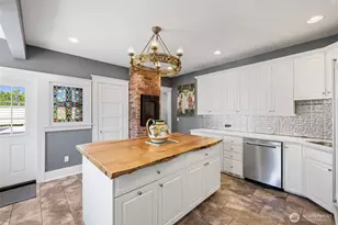 4410 N 45th St, Tacoma, WA 98407 - Photo 9