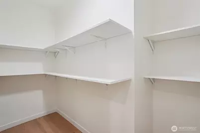 19519 19th Avenue Ct E, Spanaway, WA 98387 - Photo 17