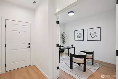 19519 19th Avenue Ct E, Spanaway, WA 98387 - Photo 15