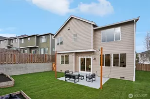 19519 19th Ave Ct E, Spanaway, WA 98387 - Photo 37