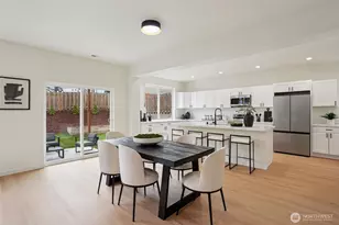 19519 19th Ave Ct E, Spanaway, WA 98387 - Photo 5