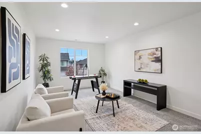 19519 19th Avenue Ct E, Spanaway, WA 98387 - Photo 21