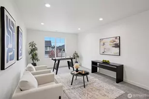 19519 19th Ave Ct E, Spanaway, WA 98387 - Photo 21