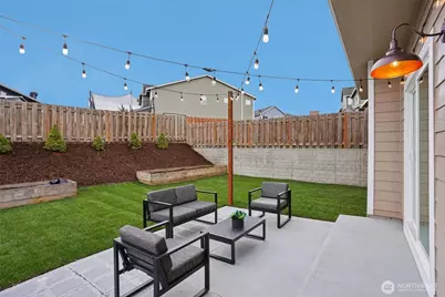 19519 19th Avenue Ct E, Spanaway, WA 98387 - Photo 39