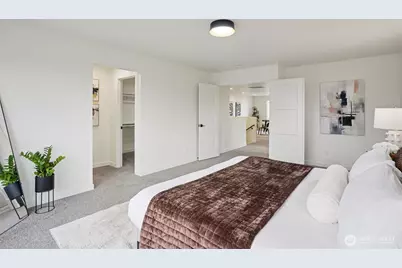 19519 19th Avenue Ct E, Spanaway, WA 98387 - Photo 27