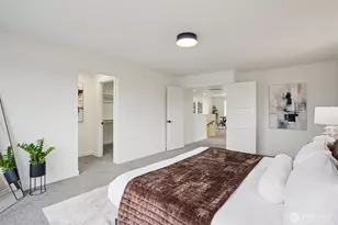 19519 19th Ave Ct E, Spanaway, WA 98387 - Photo 27