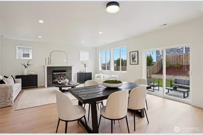 19519 19th Avenue Ct E, Spanaway, WA 98387 - Photo 7