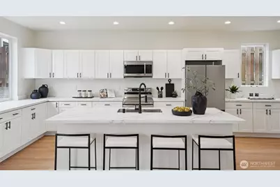 19519 19th Avenue Ct E, Spanaway, WA 98387 - Photo 11