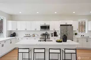 19519 19th Ave Ct E, Spanaway, WA 98387 - Photo 11