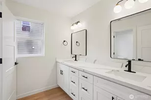 19519 19th Ave Ct E, Spanaway, WA 98387 - Photo 29