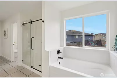 19519 19th Avenue Ct E, Spanaway, WA 98387 - Photo 33