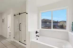 19519 19th Ave Ct E, Spanaway, WA 98387 - Photo 33