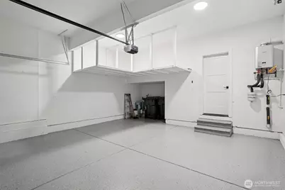 19519 19th Avenue Ct E, Spanaway, WA 98387 - Photo 35