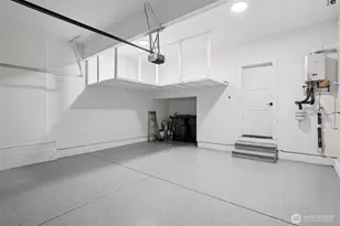 19519 19th Ave Ct E, Spanaway, WA 98387 - Photo 35