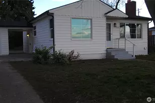 2340 N Rainier St, Walla Walla, WA 99362 - Photo 1