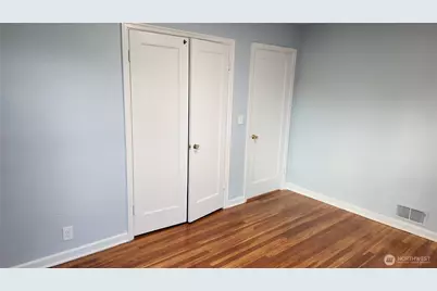 2340 N Rainier St, Walla Walla, WA 99362 - Photo 5