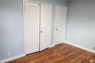 2340 N Rainier St, Walla Walla, WA 99362 - Photo 5