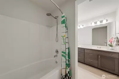 25802 205th Place SE, Covington, WA 98042 - Photo 27