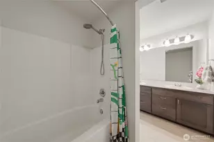 25802 205th Pl SE, Covington, WA 98042 - Photo 27