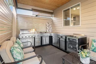 25802 205th Pl SE, Covington, WA 98042 - Photo 31