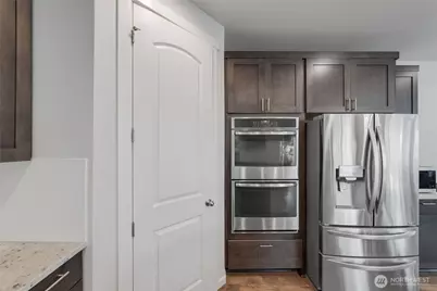 25802 205th Place SE, Covington, WA 98042 - Photo 11