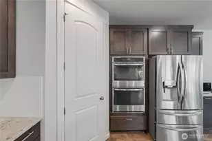 25802 205th Pl SE, Covington, WA 98042 - Photo 11