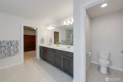 25802 205th Place SE, Covington, WA 98042 - Photo 23