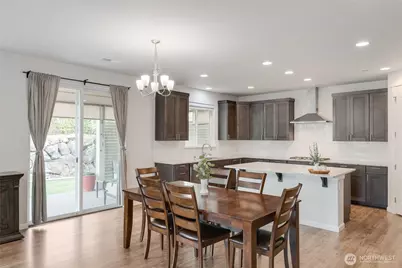 25802 205th Place SE, Covington, WA 98042 - Photo 7