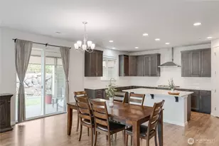 25802 205th Pl SE, Covington, WA 98042 - Photo 7