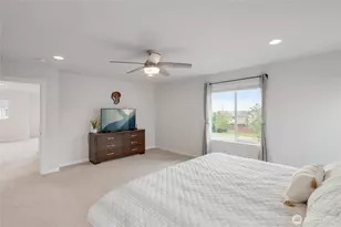 25802 205th Pl SE, Covington, WA 98042 - Photo 19