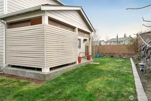 25802 205th Pl SE, Covington, WA 98042 - Photo 33