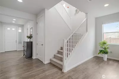 25802 205th Place SE, Covington, WA 98042 - Photo 15