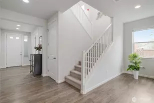 25802 205th Pl SE, Covington, WA 98042 - Photo 15