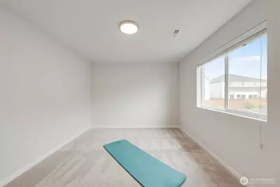 25802 205th Place SE, Covington, WA 98042 - Photo 29