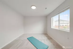 25802 205th Pl SE, Covington, WA 98042 - Photo 29