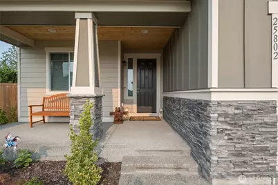 25802 205th Place SE, Covington, WA 98042 - Photo 3