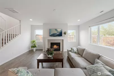 25802 205th Place SE, Covington, WA 98042 - Photo 13