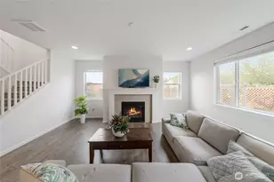 25802 205th Pl SE, Covington, WA 98042 - Photo 13