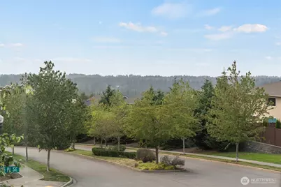 25802 205th Place SE, Covington, WA 98042 - Photo 37