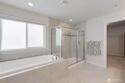 25802 205th Place SE, Covington, WA 98042 - Photo 21