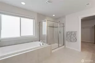 25802 205th Pl SE, Covington, WA 98042 - Photo 21