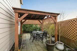 25802 205th Pl SE, Covington, WA 98042 - Photo 35