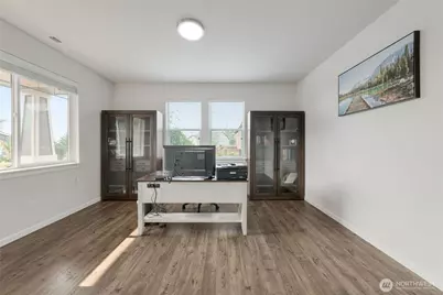 25802 205th Place SE, Covington, WA 98042 - Photo 5