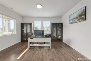 25802 205th Pl SE, Covington, WA 98042 - Photo 5