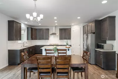 25802 205th Place SE, Covington, WA 98042 - Photo 9