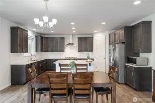 25802 205th Pl SE, Covington, WA 98042 - Photo 9