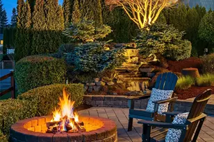 7416 108th St NW, Gig Harbor, WA 98332 - Photo 33