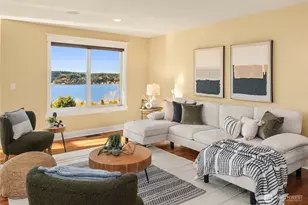 7416 108th St NW, Gig Harbor, WA 98332 - Photo 23