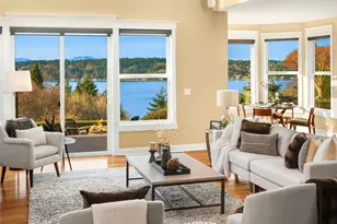 7416 108th St NW, Gig Harbor, WA 98332 - Photo 5